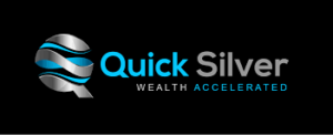 Jim Rohn Recharge Your Mind and earn with Quick Silver 