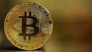 Bitcoin 5 Biggest Myths