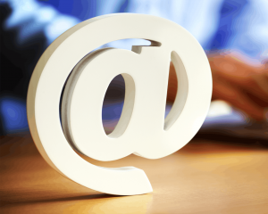 How To Write Effective Emails Advice from Darren Olander