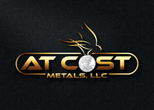 Grow your money and Profits with AtCostMetals