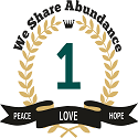 Get online privacy with we share abundance